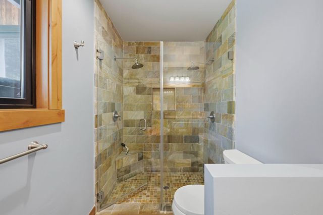 8535 Walden Woods Way, Granite Bay, CA 95746