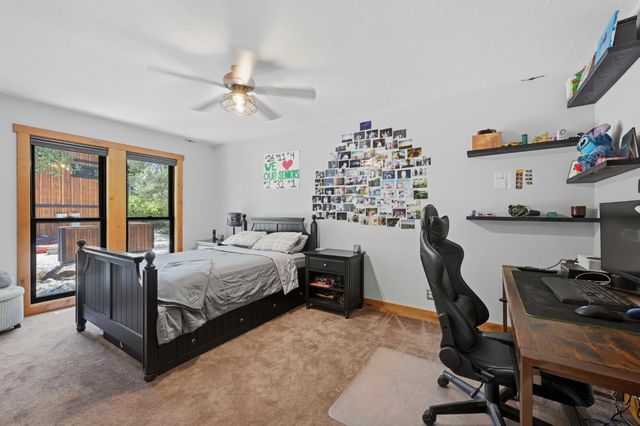8535 Walden Woods Way, Granite Bay, CA 95746