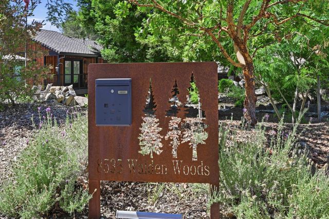 8535 Walden Woods Way, Granite Bay, CA 95746