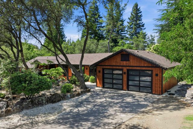 8535 Walden Woods Way, Granite Bay, CA 95746