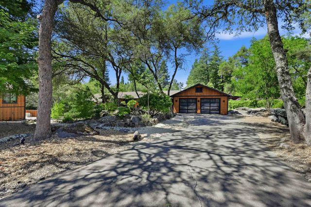 8535 Walden Woods Way, Granite Bay, CA 95746
