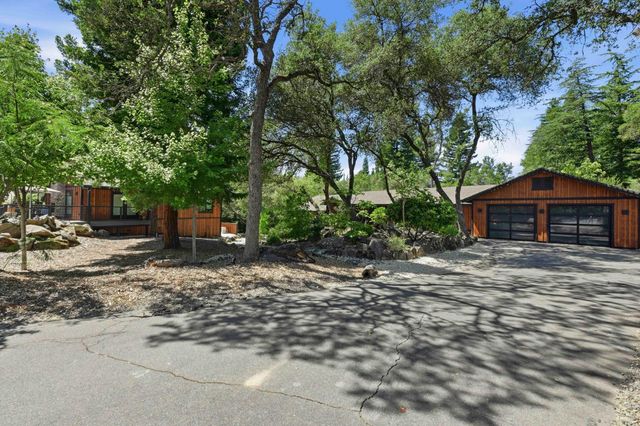 8535 Walden Woods Way, Granite Bay, CA 95746