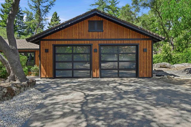 8535 Walden Woods Way, Granite Bay, CA 95746