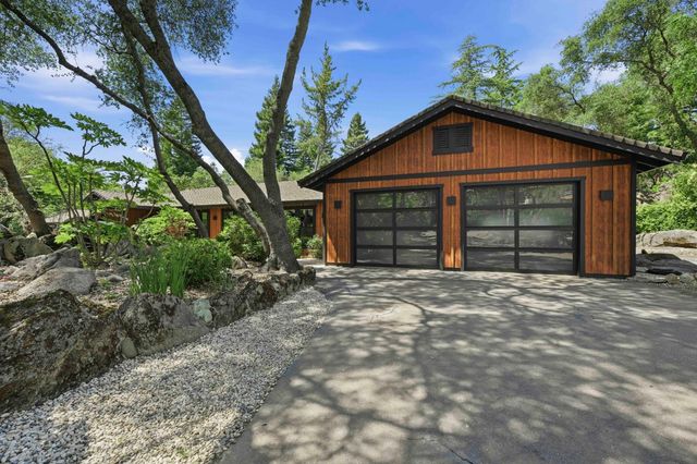 8535 Walden Woods Way, Granite Bay, CA 95746