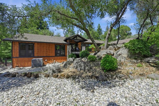 8535 Walden Woods Way, Granite Bay, CA 95746