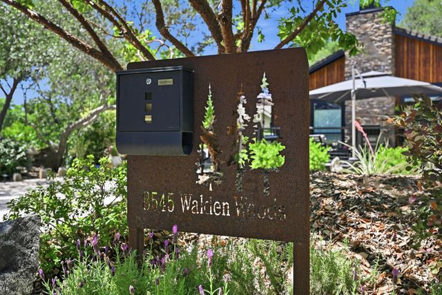 8535 Walden Woods Way, Granite Bay, CA 95746