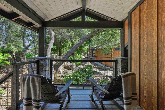 8535 Walden Woods Way, Granite Bay, CA 95746