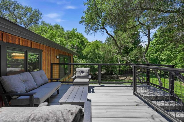 8535 Walden Woods Way, Granite Bay, CA 95746
