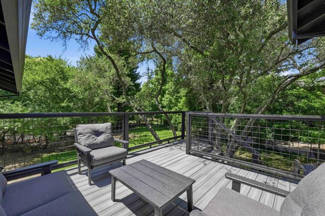 8535 Walden Woods Way, Granite Bay, CA 95746