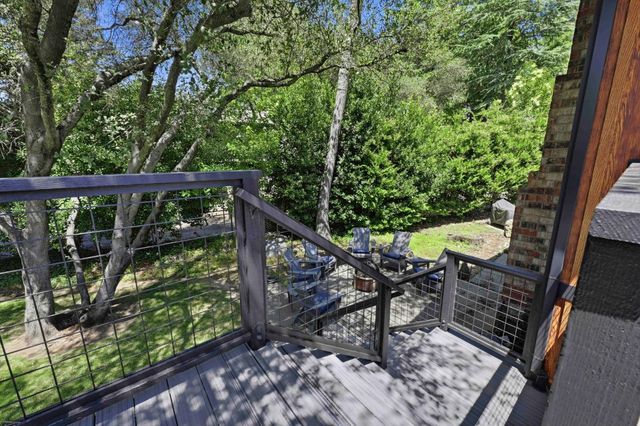 8535 Walden Woods Way, Granite Bay, CA 95746