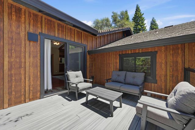 8535 Walden Woods Way, Granite Bay, CA 95746