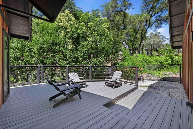 8535 Walden Woods Way, Granite Bay, CA 95746