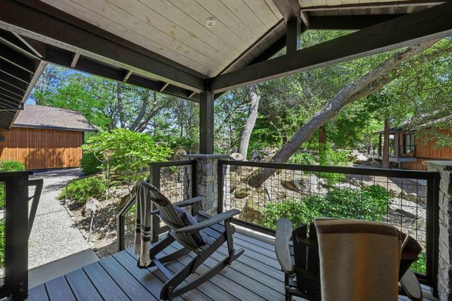 8535 Walden Woods Way, Granite Bay, CA 95746
