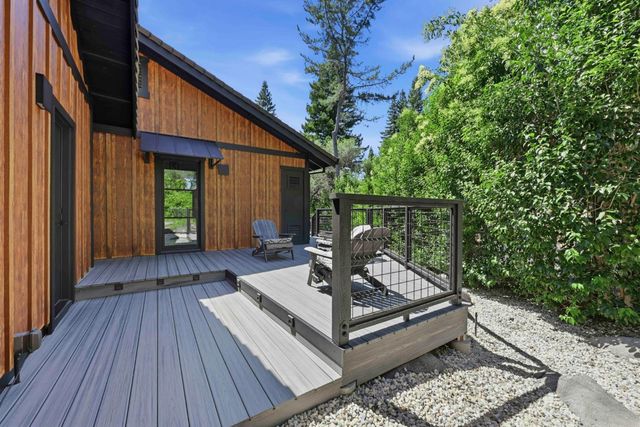 8535 Walden Woods Way, Granite Bay, CA 95746