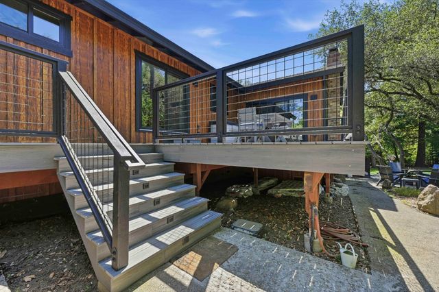 8535 Walden Woods Way, Granite Bay, CA 95746