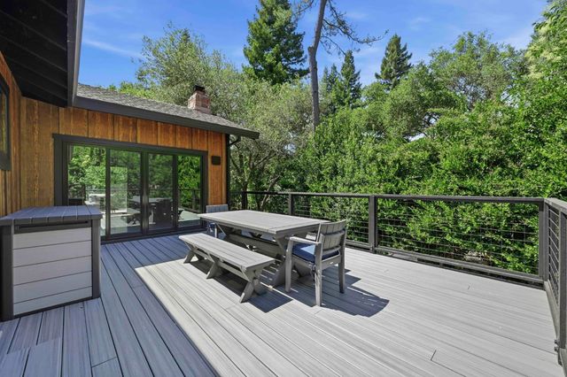 8535 Walden Woods Way, Granite Bay, CA 95746
