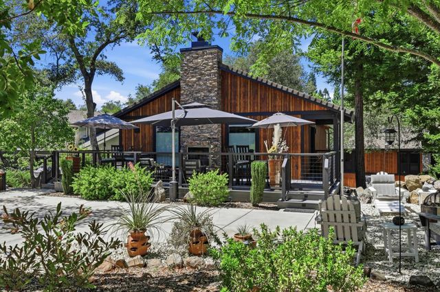 8535 Walden Woods Way, Granite Bay, CA 95746