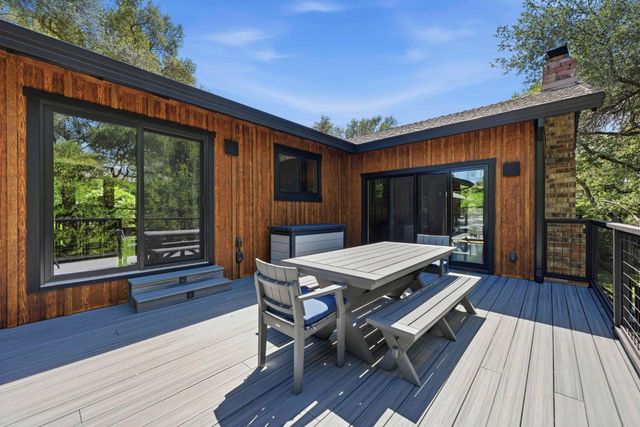 8535 Walden Woods Way, Granite Bay, CA 95746