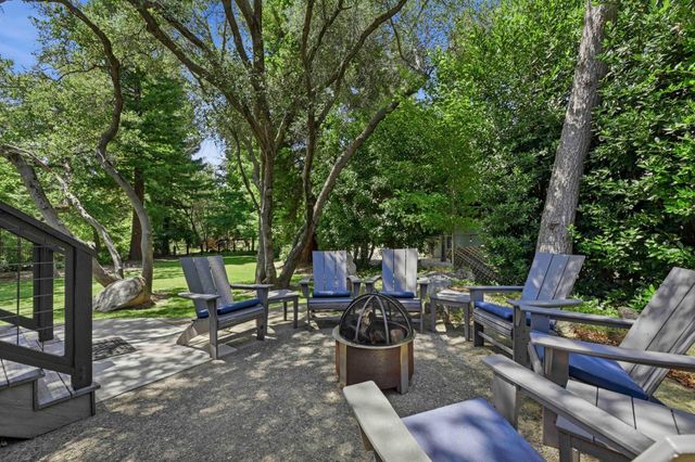 8535 Walden Woods Way, Granite Bay, CA 95746