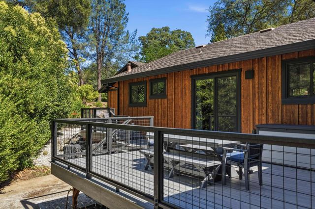 8535 Walden Woods Way, Granite Bay, CA 95746