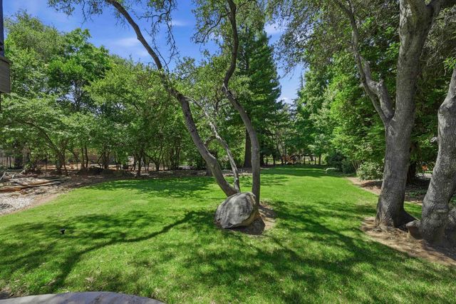 8535 Walden Woods Way, Granite Bay, CA 95746