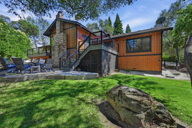 8535 Walden Woods Way, Granite Bay, CA 95746