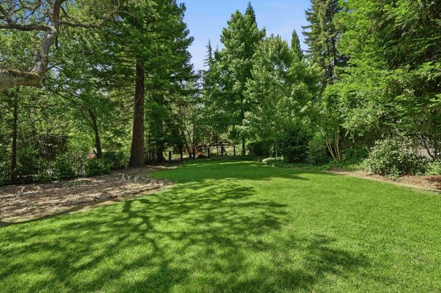8535 Walden Woods Way, Granite Bay, CA 95746
