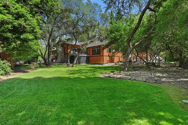 8535 Walden Woods Way, Granite Bay, CA 95746