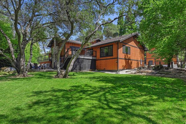 8535 Walden Woods Way, Granite Bay, CA 95746