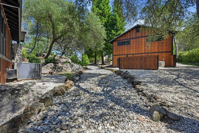 8535 Walden Woods Way, Granite Bay, CA 95746