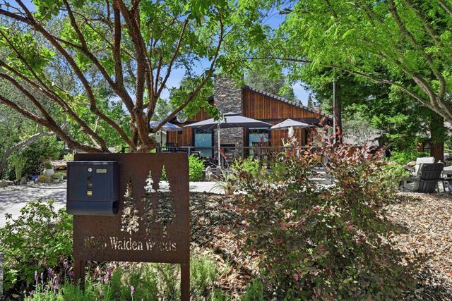 8535 Walden Woods Way, Granite Bay, CA 95746