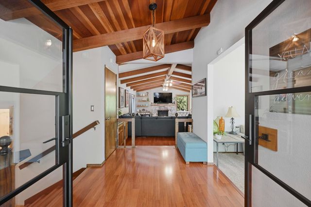 8535 Walden Woods Way, Granite Bay, CA 95746