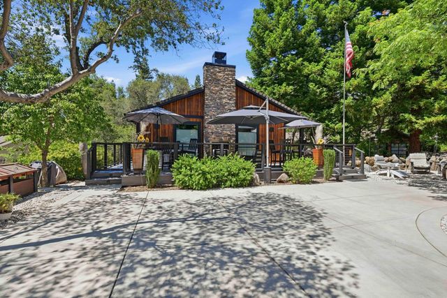 8535 Walden Woods Way, Granite Bay, CA 95746