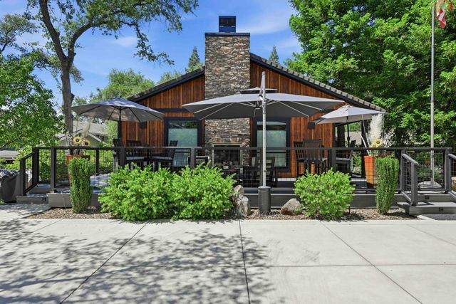 8535 Walden Woods Way, Granite Bay, CA 95746