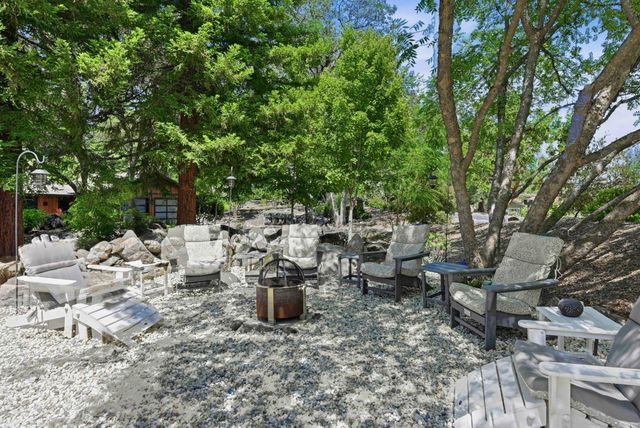 8535 Walden Woods Way, Granite Bay, CA 95746