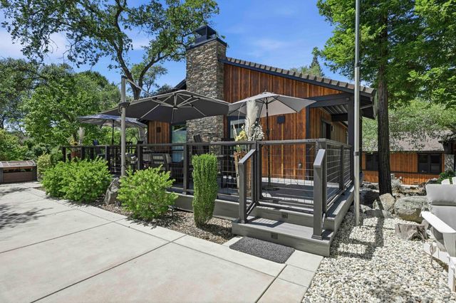 8535 Walden Woods Way, Granite Bay, CA 95746