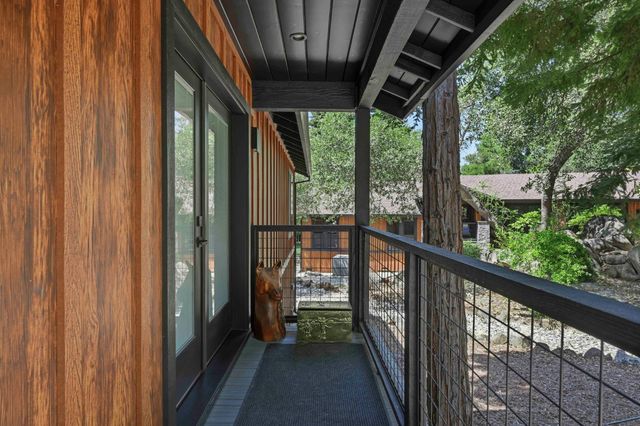 8535 Walden Woods Way, Granite Bay, CA 95746
