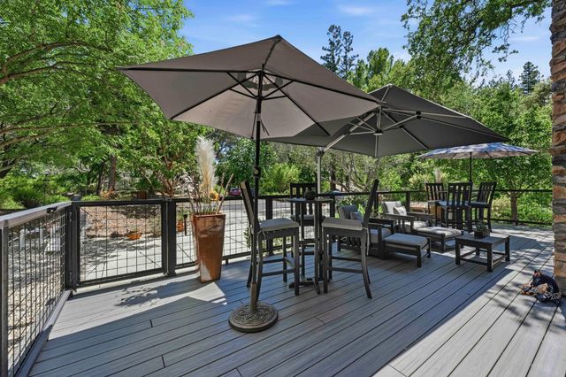 8535 Walden Woods Way, Granite Bay, CA 95746
