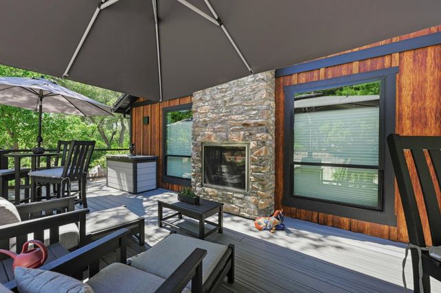 8535 Walden Woods Way, Granite Bay, CA 95746