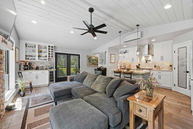 8535 Walden Woods Way, Granite Bay, CA 95746