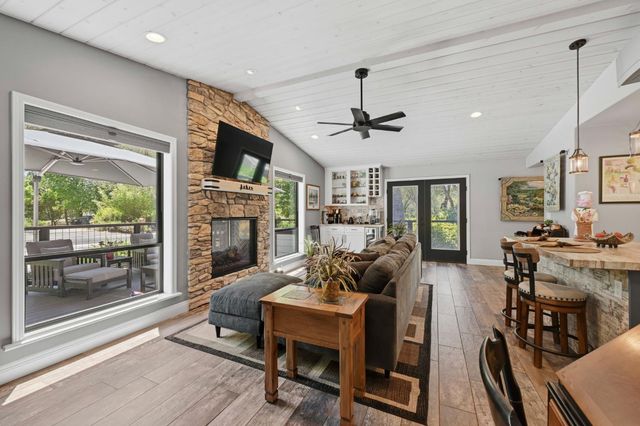 8535 Walden Woods Way, Granite Bay, CA 95746