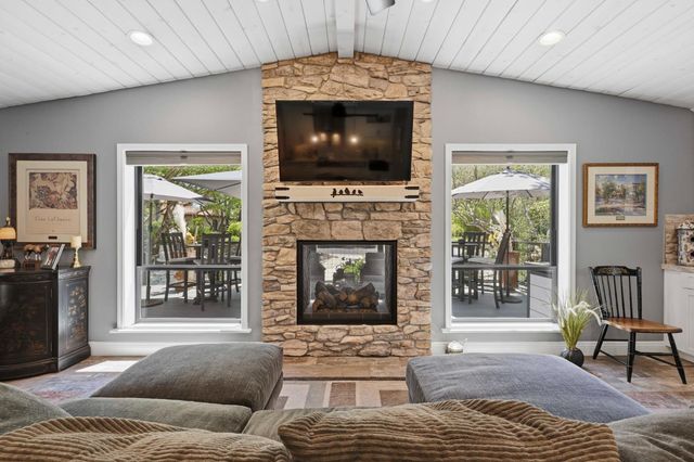 8535 Walden Woods Way, Granite Bay, CA 95746