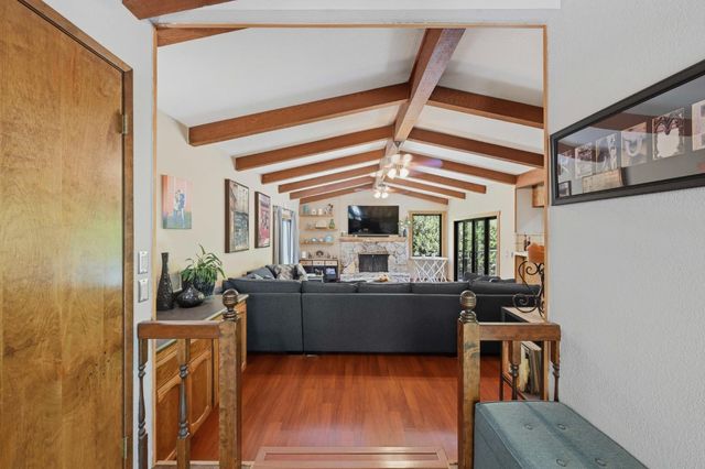 8535 Walden Woods Way, Granite Bay, CA 95746