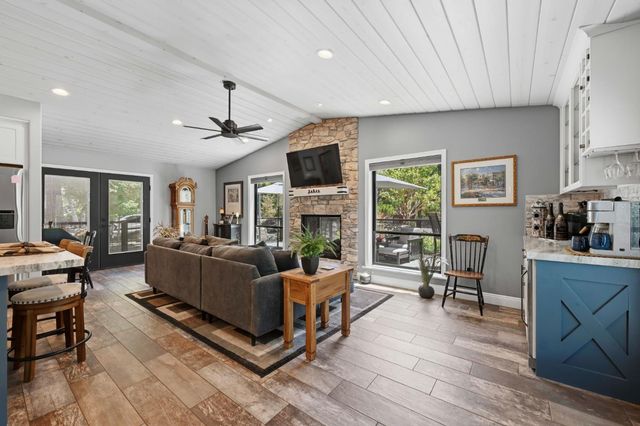 8535 Walden Woods Way, Granite Bay, CA 95746