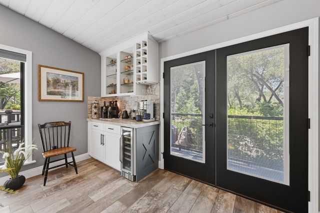 8535 Walden Woods Way, Granite Bay, CA 95746