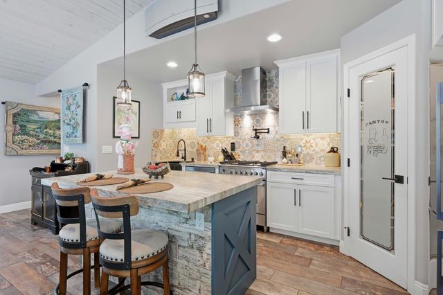 8535 Walden Woods Way, Granite Bay, CA 95746