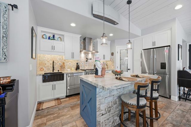 8535 Walden Woods Way, Granite Bay, CA 95746