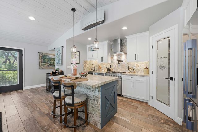 8535 Walden Woods Way, Granite Bay, CA 95746