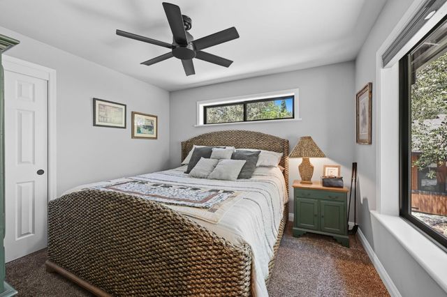 8535 Walden Woods Way, Granite Bay, CA 95746