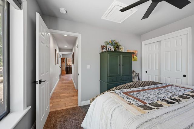 8535 Walden Woods Way, Granite Bay, CA 95746